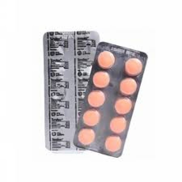 TORSILAX CARISOPRODOL DICLOFENAC PARACETAMOL CAFE TAB X 10 